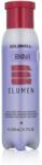 Goldwell Elumen Long Lasting Hair Color Oxidant-Free Vopsea de păr 200 ml nuanță BI@all