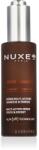 NUXE Men [Boost]³ Multi-Action Serum Youth & Energy 30 ml