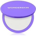 WONDERSKIN FYP Filter Powder фиксираща пудра 7.5 гр