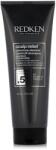 Redken Scalp Relief Dandruff Control Shampoo 250 ml