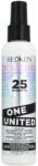 Redken One United All-In-One Multi-Benefit Treatment Elixir 150 ml