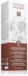 Kemon Lucens Umbria Възстановяваща цветна маска За коса цвят Chocolate 150ml