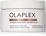OLAPLEX Rich Hydration Mask mélyhidratáló maszk hajra 200 ml