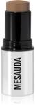 Mesauda Mood Contrast контуриращ молив цвят 102 Medium 7 гр