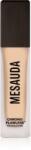 Mesauda Chrono Flawless Foundation дълготраен течен фон дьо тен цвят 04C 30ml