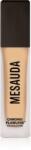 Mesauda Chrono Flawless Foundation дълготраен течен фон дьо тен цвят 11W 30ml
