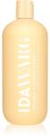 IDA WARG Beauty Volume Conditioner балсам за обем за тънка коса без обем 500ml