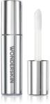 WONDERSKIN Lip Relapse Plumping Gloss ajakfény nagyobbító hatás árnyalat Clear 3.57 ml