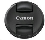 Canon Capac obiectiv Canon E-77 II (6318B001) Aparator lentila