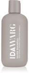 IDA WARG Beauty Silver Shampoo шампоан, неутрализиращ жълтите нюанси 250ml