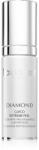 Natura Bissé Diamond Age-Defying Diamond Extreme подмладяващ пилинг за лице 30ml