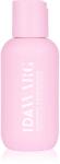 IDA WARG Beauty Plumping Conditioner балсам за обем 100ml