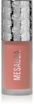 Mesauda Flush of Blush течен руж с матиращ ефект цвят 101 Soft Mauve 8ml