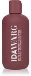 IDA WARG Beauty Colour Protecting Shampoo шампоан за запазване на цвета 250ml