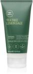 Paul Mitchell Tea Tree Lemon Sage Thickening Treatment интензивна грижа за коса за обем 150ml