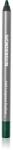 WONDERSKIN 1440 Longwear Eyeliner tartós szemceruza árnyalat Pine 1.2 g