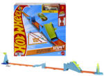 Mattel Hot Wheels kaszkadőr kezdőkészlet (JHK76)