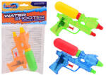  Aqua Fun vízipisztoly Fun Shooter 18cm (26668)