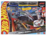 Mattel Hot Wheels F1 pálya (JNN32)