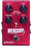 Source Audio Mercury Flanger