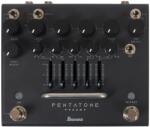 Ibanez PTPRE - kytary