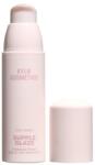 Kylie Cosmetics Supple Glaze Hydrating 10 g 10 g Női