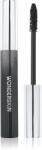WONDERSKIN Infinite Rizz Mascara hosszantartó szempillaspirál árnyalat 8.9 ml