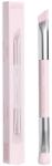 Kylie Cosmetics Kylie Makeup Precise Sculpting Complexion Brush 05 1 darab Női