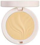 Kylie Cosmetics Natural Blur Brightening BANANA YELLOW 10 g Női