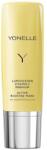 YONELLE Vitamin C Premium Active Booster-Mask 75 ml Női