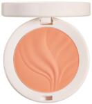 Kylie Cosmetics Natural Blur Brightening DEEP PEACH 10 g Női