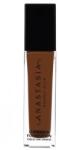 Anastasia Beverly Hills Luminous Foundation 510W 30 ml