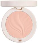 Kylie Cosmetics Natural Blur Brightening SOFT PINK 10 g Női