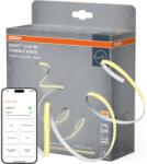 OSRAM - Bandă LED dimerizabilă SMART+ COB 5m LED/18W/230V 2700-6500K Wi-Fi (P228045)