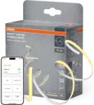 OSRAM - Bandă LED dimabilă SMART+ COB 3m LED/14W/230V 2700-6500K Wi-Fi (P228044)