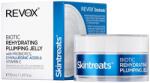 Revox Skintreats Biotic rehidratáló krém-gél töltő hatással, 50 ml (SYM-REVX583)