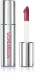WONDERSKIN Lip Rehab Serum Oil ajak olaj árnyalat Honey 3.57 ml
