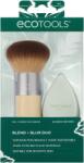 Ecotools Blend+Blur