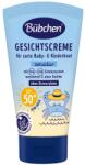 Bübchen BÜBCHEN Sensitive SPF 50+ 50 ml (42420699)
