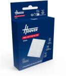 Hoover S144 motor előtti HEPA szűrő (35603056)