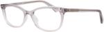 Kate Spade KS Adria 2 7HH 52 Ochelari de citit