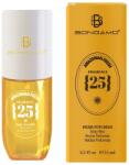 Bongamo - Mist cu aroma de vanilie Bongamo Amazonian Fresh 25, 75 ml