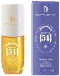 Bongamo - Mist cu aroma de violete Bongamo Amazonian Fresh 54, 75 ml