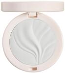 Kylie Cosmetics Natural Blur Brightening TRANSLUCENT 10 g Női