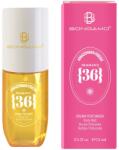 Bongamo - Mist cu aroma florala Bongamo Amazonian Fresh 36, 75 ml