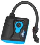 POOLSTAR Star 6 - 16psi (10060381)