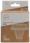 Hoover S139 Védő szűrő motorhoz (35602852)