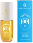 Bongamo - Mist cu aroma calda de biscuiti Bongamo Amazonian Fresh 69, 75 ml
