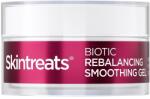 Revox Kisimító és kiegyensúlyozó hatású krém-gél Revox Skintreats Biotic, 50 ml (SYM-75785)