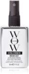 Color Wow Dream Coat Extra Strength Spray spray a rakoncátaln haj ellen göndör hajra 50 ml